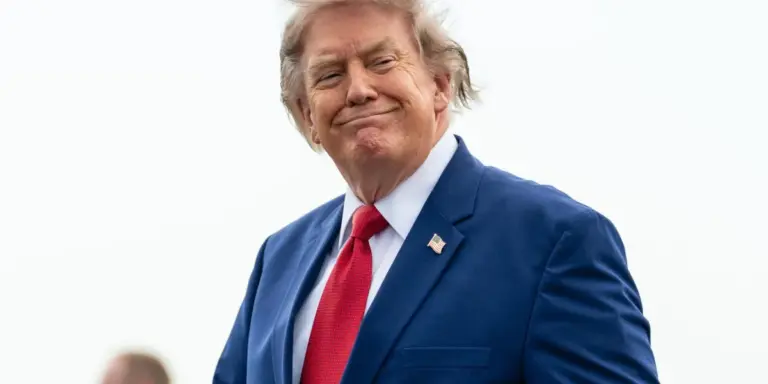 2d8443d77e7cc9c1fd534356c7ab6d69
