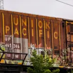 2e94173cec7c54d93bf350fdff20cd6d
