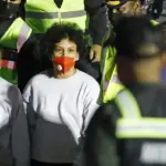 2fb73abdb0dd20ea09a58080ee9e3862