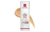 EltaMD Tinted Sunscreen