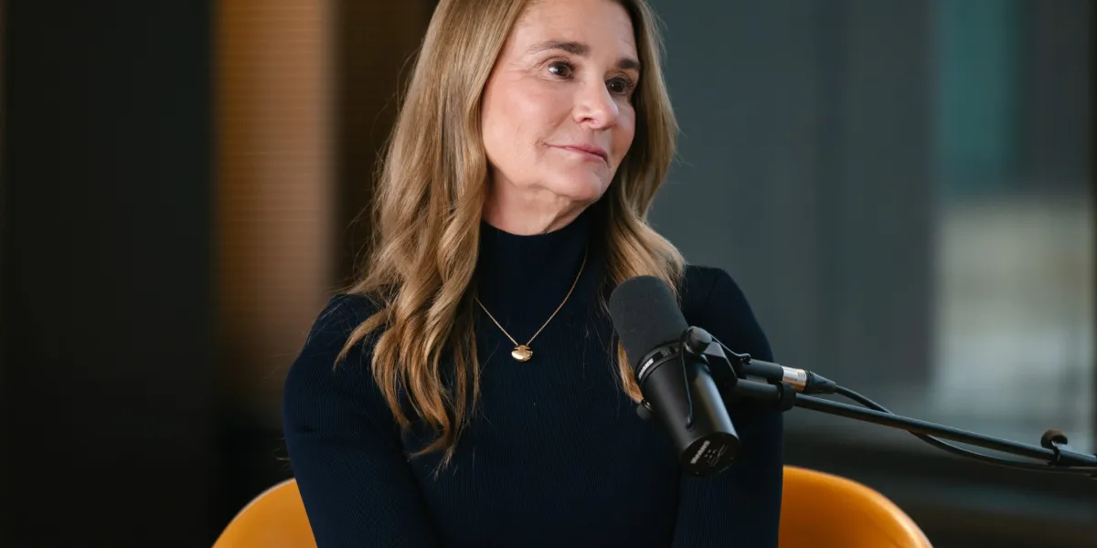 4294e0b101077aaebabd7cdf18f0705d