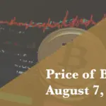 4955907e271461ad67310abcee4e3402