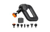Bob and Brad D6 Pro Massage Gun