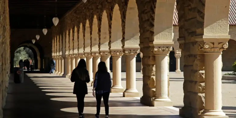598b2e144ce4ee3e528f7861555b40da