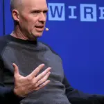 697f7625552490f079c6d3191c90e10e