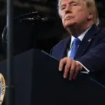 6c102846c137ffc8f71c768075ccef49