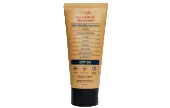 Sky and Sol Face & Body Sunscreen