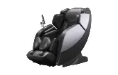 Bob and Brad D6 iMaster Pro 4D Massage Chair