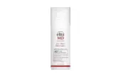 Elta MD UV Skin Recovery Broad Spectrum SPF 50 Face Sunscreen