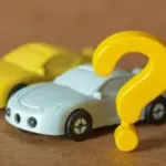 8bc24c612c4dbb67727a648b9f02634e