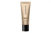 bareMinerals Complexion Rescue Tinted Moisturizer