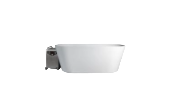 Polar Monkeys Brain Pod 2.0