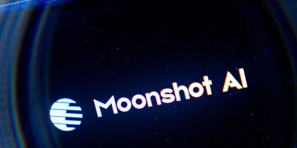 9d8290986a8da16929552aa9bba799e8