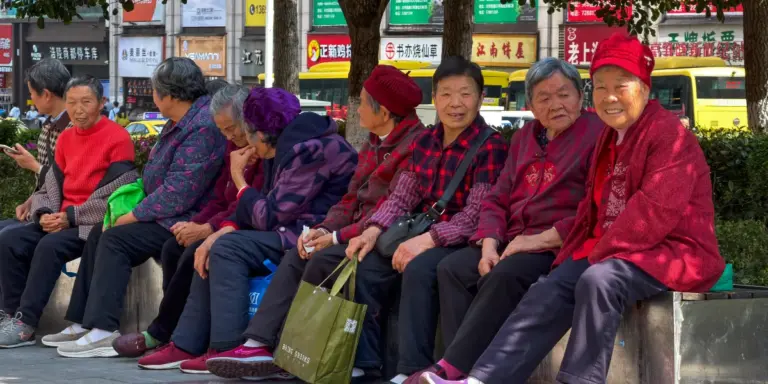 a56117fb834b958cfa40dc8e43ffa0dd