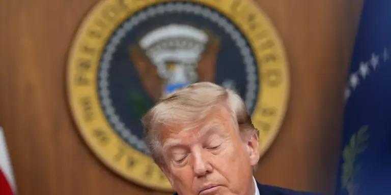 a6a7355d6548daddf315ffc5a5e215b0