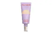 Tower 28 Beauty SunnyDays Skin Tint