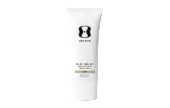 OneSkin OS-01 Face SPF Broad Spectrum Tinted