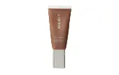 Merit The Uniform Tinted SPF