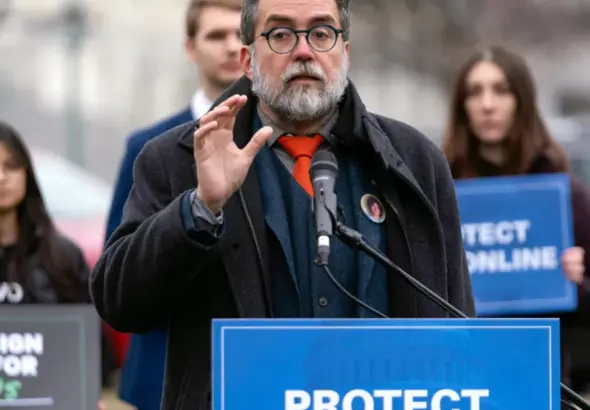 bd28d664955577e3bb71ae5fe281a856