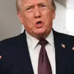 c7307eb59702b112ecb8a1db5b9b1fbe