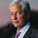 ce6e01e91343333a4e79815a3102a934