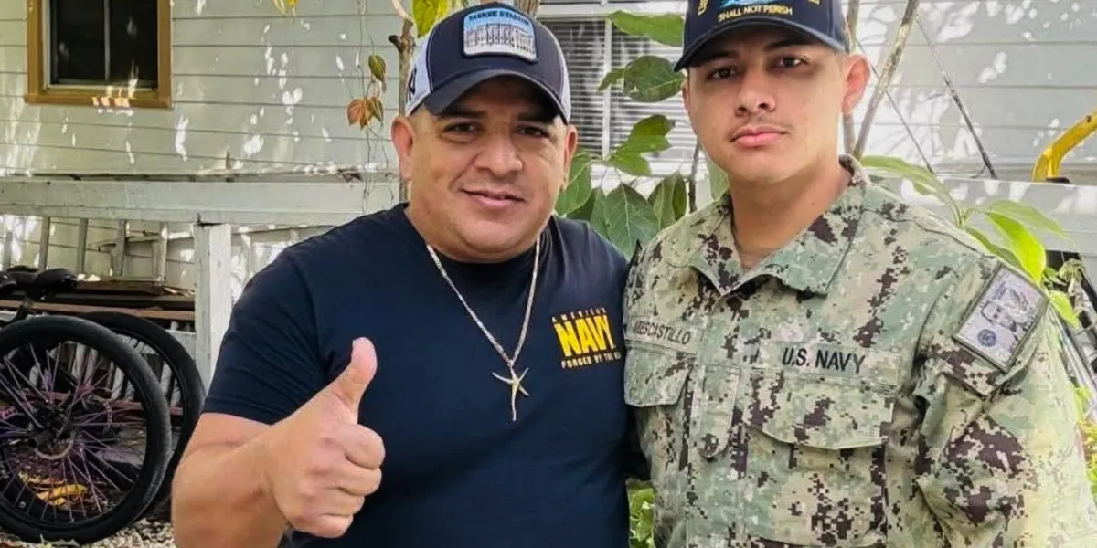 e11edc4e266a34422d4ecfdfda4b2fe0