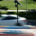 e14362ad71e4acd5fed6f19e7ef141b1