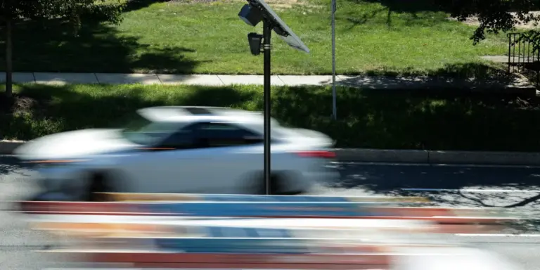 e14362ad71e4acd5fed6f19e7ef141b1