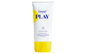 Supergoop! PLAY Everyday