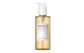 Skin1004 Madagascar Centella Light Cleansing Oil