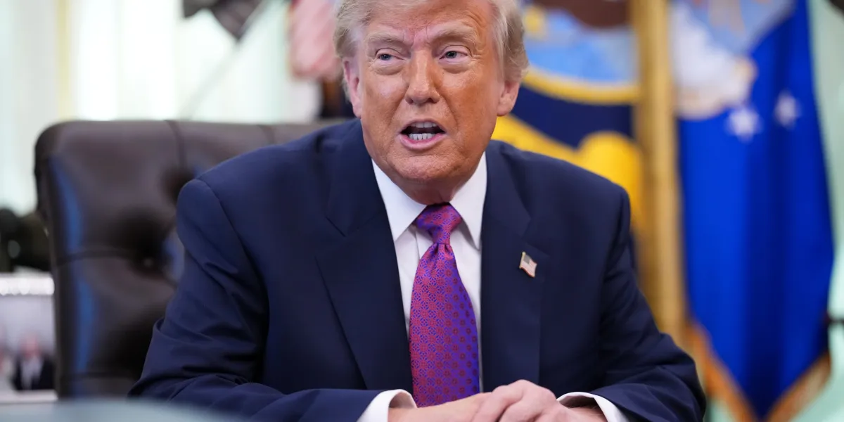 19d005e70090b9d2ba518555ab9ed08e