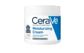 CeraVe Moisturizing Cream
