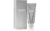 Medik8 Crystal Retinal