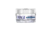Obagi Hydrate Luxe Ultra-Rich Moisturizer