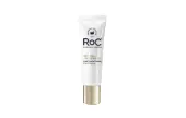 RoC Retinol Correxion Eye Cream