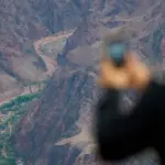 327ba4f3b49df43183f3e6827186d401
