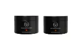 CLM Supreme Repair Hair Mask
