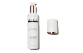 DRMTLGY Essential Cleanser