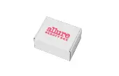 Allure Beauty Box