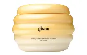 Gisou Honey Gloss Ceramide Therapy Hair Mask