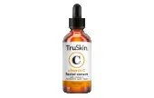 TruSkin Vitamin C Serum for Face