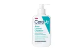 CeraVe Acne Control Facial Cleanser
