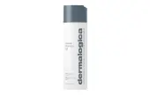 Dermalogica Special Cleansing Gel