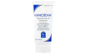 Vanicream Gentle Facial Cleanser