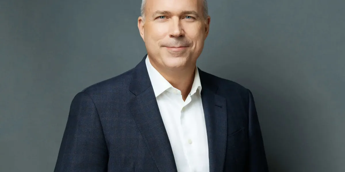 56c04c696c1fd620ea0a009449424448
