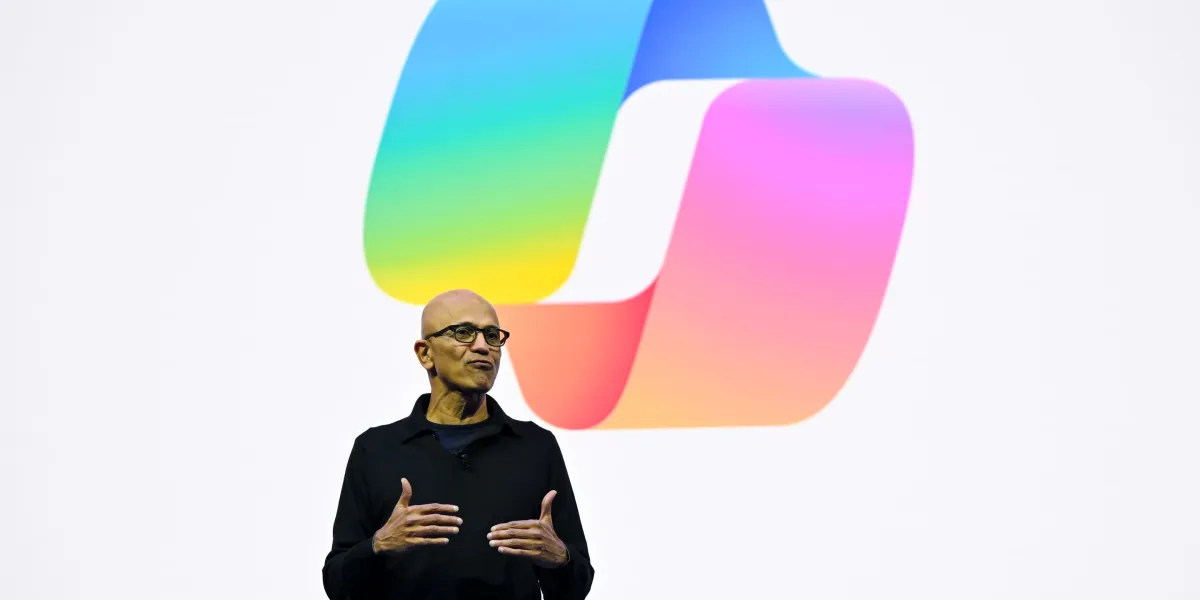 6576d7e5642363681d5854d35849be83