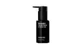 Necessaire The Neck Serum