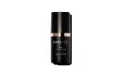 DRMTLGY HPR Eye Cream