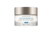 SkinCeuticals Triple Lipid Restore