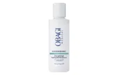 Obagi Daily Care Foaming Cleanser